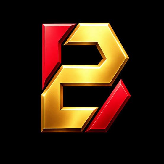 Bonu2k.com